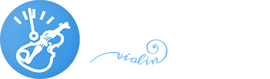 Contact Form - The Violin App